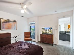 3000 NE 16th Ave D406, Oakland Park FL 33334