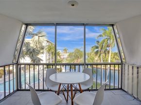 3000 NE 16th Ave D406, Oakland Park FL 33334