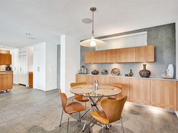 3000 NE 16th Ave D406, Oakland Park FL 33334