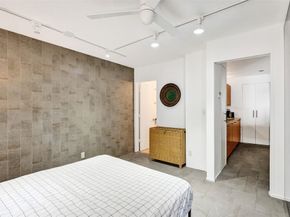 3000 NE 16th Ave D406, Oakland Park FL 33334