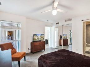 3000 NE 16th Ave D406, Oakland Park FL 33334