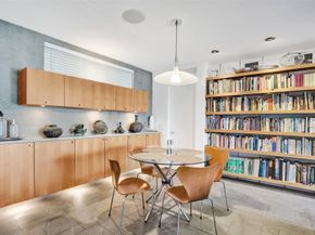 3000 NE 16th Ave D406, Oakland Park FL 33334