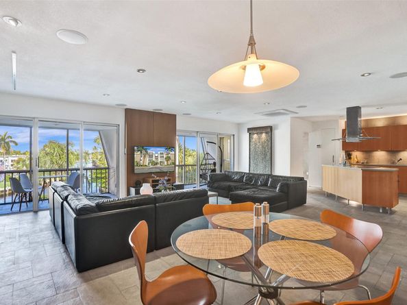 3000 NE 16th Ave D406, Oakland Park FL 33334