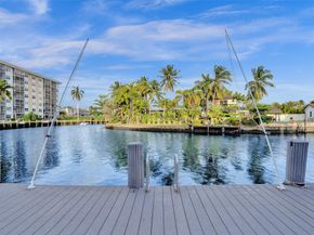 3000 NE 16th Ave D406, Oakland Park FL 33334