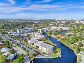 3000 NE 16th Ave D406, Oakland Park FL 33334