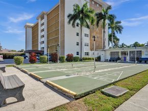 3000 NE 16th Ave D406, Oakland Park FL 33334