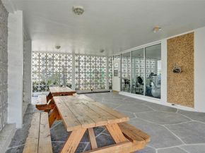 3000 NE 16th Ave D406, Oakland Park FL 33334