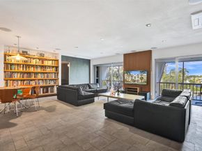 3000 NE 16th Ave D406, Oakland Park FL 33334