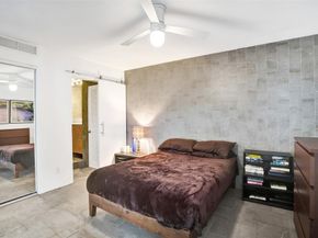 3000 NE 16th Ave D406, Oakland Park FL 33334