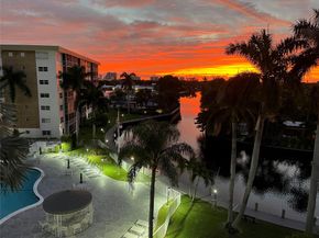 3000 NE 16th Ave D406, Oakland Park FL 33334