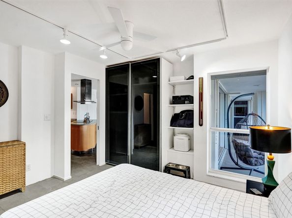 3000 NE 16th Ave D406, Oakland Park FL 33334