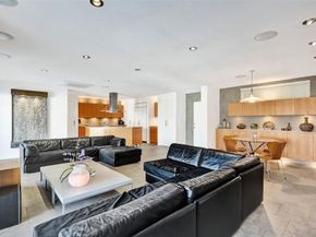 3000 NE 16th Ave D406, Oakland Park FL 33334