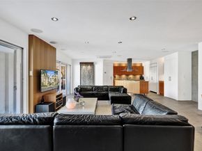 3000 NE 16th Ave D406, Oakland Park FL 33334