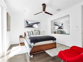 1312 SE 2nd St, Fort Lauderdale FL 33301
