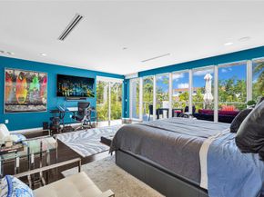 1312 SE 2nd St, Fort Lauderdale FL 33301