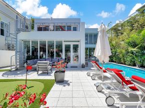 1312 SE 2nd St, Fort Lauderdale FL 33301