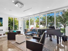 1312 SE 2nd St, Fort Lauderdale FL 33301