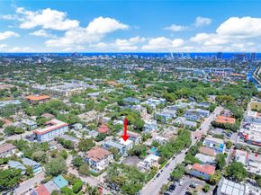 1312 SE 2nd St, Fort Lauderdale FL 33301