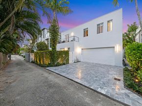 1312 SE 2nd St, Fort Lauderdale FL 33301