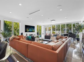 1312 SE 2nd St, Fort Lauderdale FL 33301
