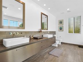 1312 SE 2nd St, Fort Lauderdale FL 33301