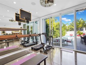 1312 SE 2nd St, Fort Lauderdale FL 33301
