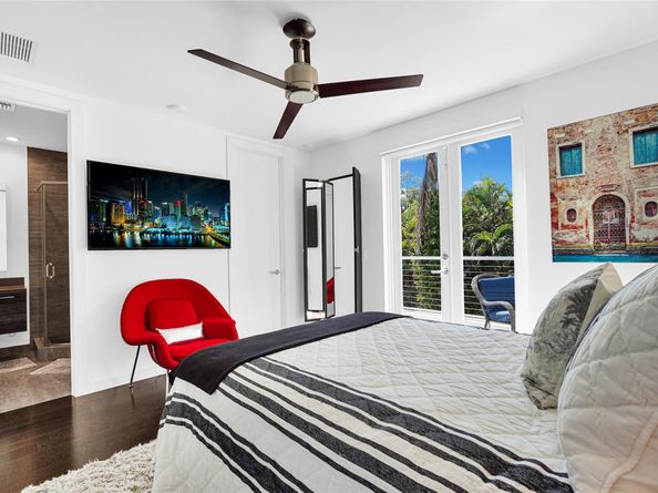 1312 SE 2nd St, Fort Lauderdale FL 33301