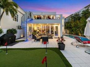 1312 SE 2nd St, Fort Lauderdale FL 33301