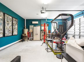 1312 SE 2nd St, Fort Lauderdale FL 33301