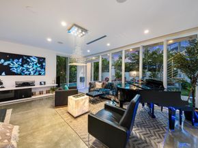 1312 SE 2nd St, Fort Lauderdale FL 33301