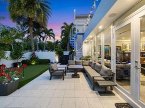 1312 SE 2nd St, Fort Lauderdale FL 33301