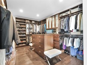 1312 SE 2nd St, Fort Lauderdale FL 33301