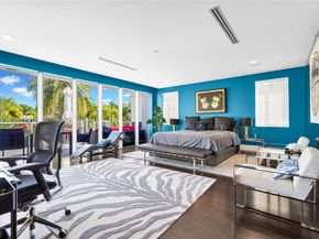 1312 SE 2nd St, Fort Lauderdale FL 33301