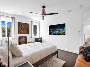 1312 SE 2nd St, Fort Lauderdale FL 33301