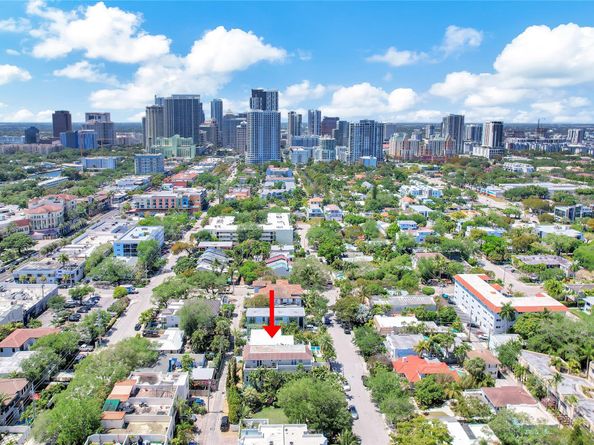 1312 SE 2nd St, Fort Lauderdale FL 33301
