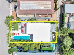 1312 SE 2nd St, Fort Lauderdale FL 33301