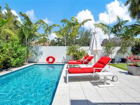 1312 SE 2nd St, Fort Lauderdale FL 33301