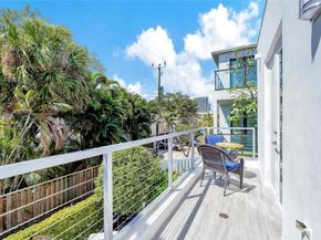 1312 SE 2nd St, Fort Lauderdale FL 33301