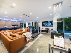 1312 SE 2nd St, Fort Lauderdale FL 33301