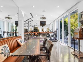 1312 SE 2nd St, Fort Lauderdale FL 33301