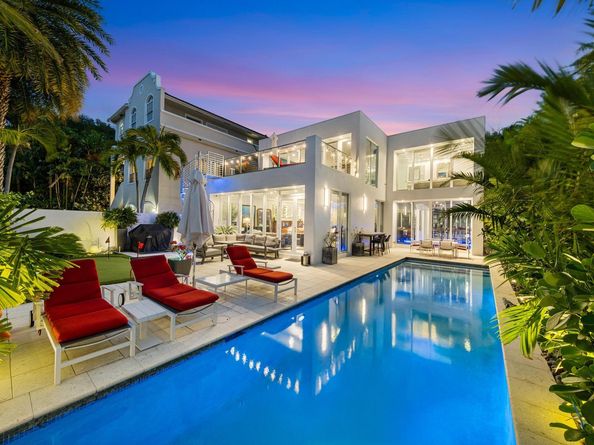 1312 SE 2nd St, Fort Lauderdale FL 33301