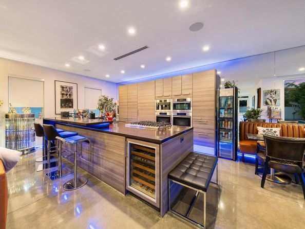 1312 SE 2nd St, Fort Lauderdale FL 33301