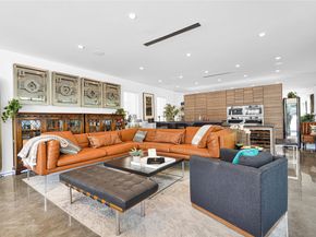 1312 SE 2nd St, Fort Lauderdale FL 33301