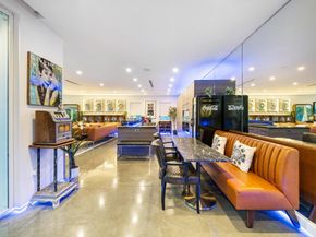 1312 SE 2nd St, Fort Lauderdale FL 33301