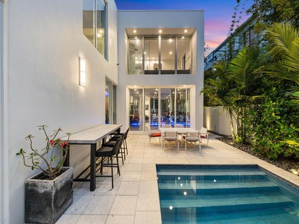 1312 SE 2nd St, Fort Lauderdale FL 33301