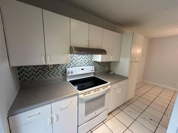 8704 NW 35Th ST 204, Coral Springs FL 33065