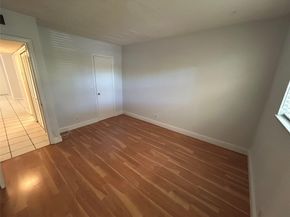 8704 NW 35Th ST 204, Coral Springs FL 33065