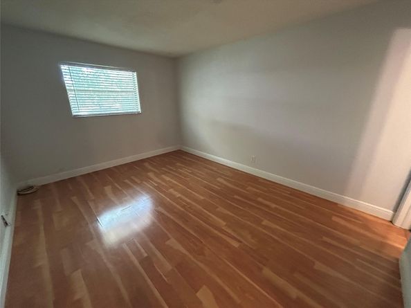 8704 NW 35Th ST 204, Coral Springs FL 33065