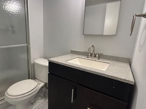 8704 NW 35Th ST 204, Coral Springs FL 33065