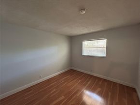 8704 NW 35Th ST 204, Coral Springs FL 33065